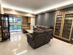 Blk 7 Kim Tian Place (Bukit Merah), HDB 5 Rooms #569145691